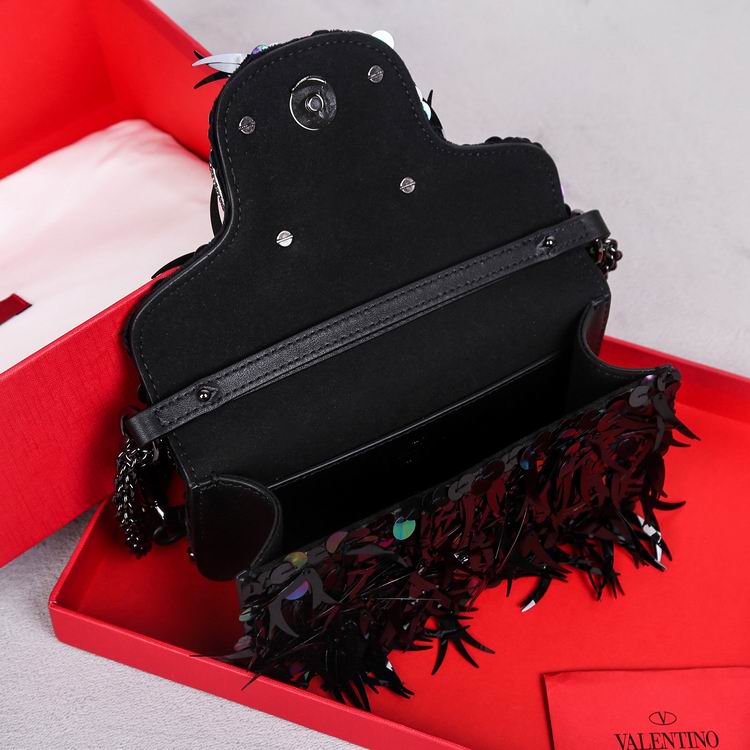 22041 19X10.5X5cm SF 5色 25